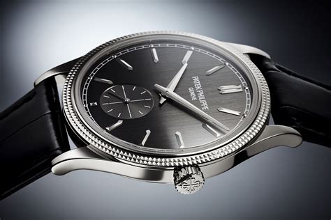 patek 6119